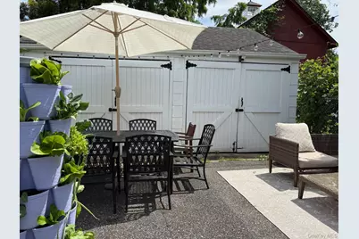 46 Sterling Court, Huntington, NY 11743 - Photo 23