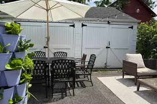 46 Sterling Ct, Huntington, NY 11743 - Photo 23