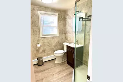 [Address not provided], Valley Stream, NY 11580 - Photo 5