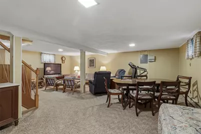 183 N Oak Street, Massapequa, NY 11758 - Photo 23