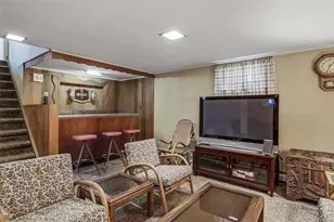 183 N Oak St, Massapequa, NY 11758 - Photo 25