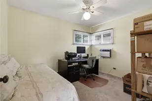 183 N Oak St, Massapequa, NY 11758 - Photo 11