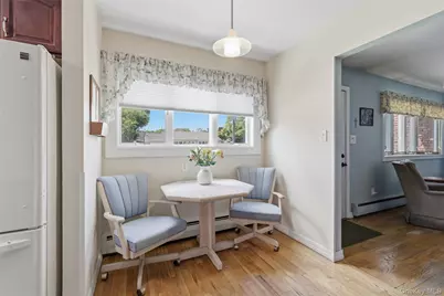 183 N Oak Street, Massapequa, NY 11758 - Photo 21