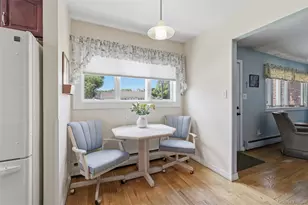 183 N Oak St, Massapequa, NY 11758 - Photo 21