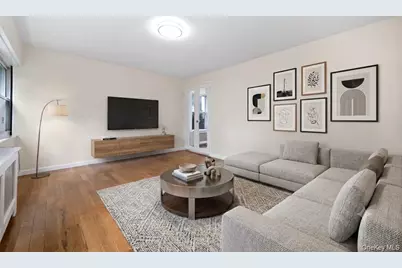 91 Parkway Road #G1, Bronxville, NY 10708 - Photo 9