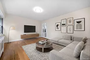 91 Parkway Rd, Bronxville, NY 10708 - Photo 9