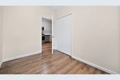 91 Parkway Road #G1, Bronxville, NY 10708 - Photo 17