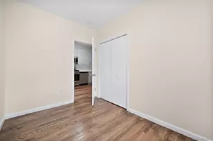 91 Parkway Rd, Bronxville, NY 10708 - Photo 17