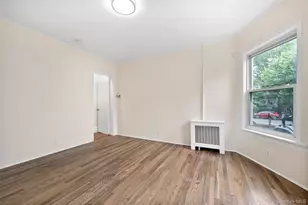 91 Parkway Rd, Bronxville, NY 10708 - Photo 13