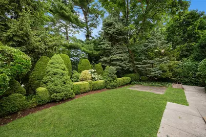 91 Parkway Road #G1, Bronxville, NY 10708 - Photo 21