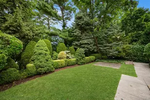 91 Parkway Rd, Bronxville, NY 10708 - Photo 21