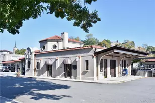 91 Parkway Rd, Bronxville, NY 10708 - Photo 25