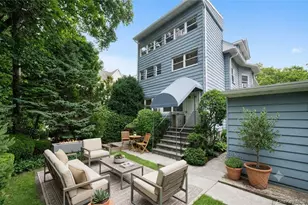 91 Parkway Rd, Bronxville, NY 10708 - Photo 3