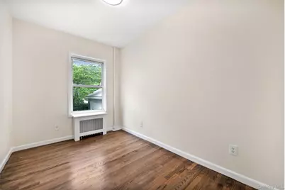 91 Parkway Road #G1, Bronxville, NY 10708 - Photo 15