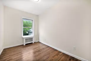 91 Parkway Rd, Bronxville, NY 10708 - Photo 15