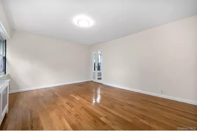 91 Parkway Road #G1, Bronxville, NY 10708 - Photo 11