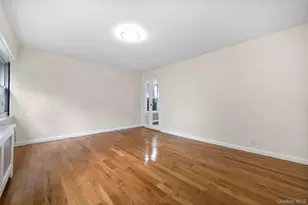 91 Parkway Rd, Bronxville, NY 10708 - Photo 11