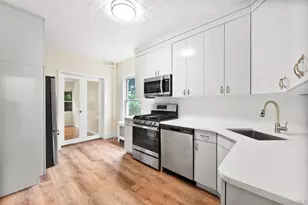 91 Parkway Rd, Bronxville, NY 10708 - Photo 5