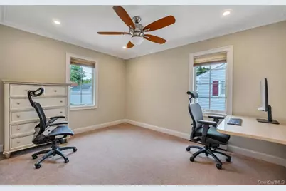 12 Avenue K, Kings Park, NY 11754 - Photo 13