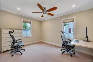 12 Avenue K, Kings Park, NY 11754 - Photo 13