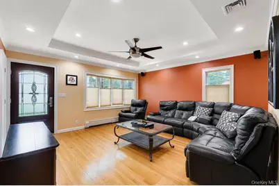 12 Avenue K, Kings Park, NY 11754 - Photo 7