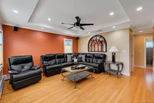12 Avenue K, Kings Park, NY 11754 - Photo 5