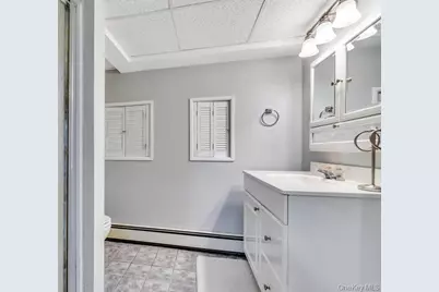 12 Avenue K, Kings Park, NY 11754 - Photo 23