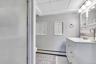 12 Avenue K, Kings Park, NY 11754 - Photo 23