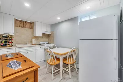 12 Avenue K, Kings Park, NY 11754 - Photo 21