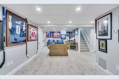 12 Avenue K, Kings Park, NY 11754 - Photo 19