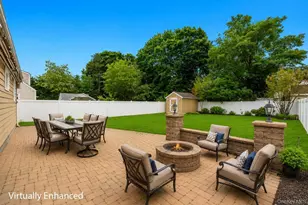 12 Avenue K, Kings Park, NY 11754 - Photo 27
