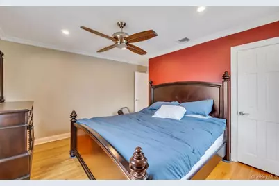 12 Avenue K, Kings Park, NY 11754 - Photo 17
