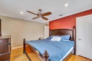 12 Avenue K, Kings Park, NY 11754 - Photo 17