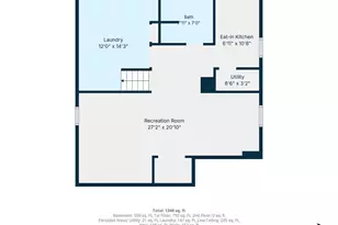 12 Avenue K, Kings Park, NY 11754 - Photo 31