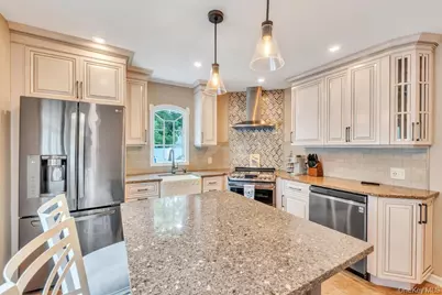 12 Avenue K, Kings Park, NY 11754 - Photo 11