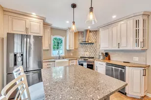 12 Avenue K, Kings Park, NY 11754 - Photo 11