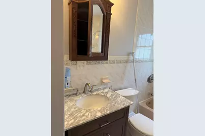 14019 247th Street, Rosedale, NY 11422 - Photo 9