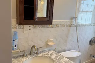140-19 247th St, Rosedale, NY 11422 - Photo 9