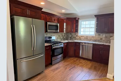 14019 247th Street, Rosedale, NY 11422 - Photo 11