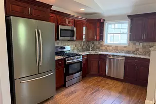 140-19 247th St, Rosedale, NY 11422 - Photo 11