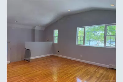 14019 247th Street, Rosedale, NY 11422 - Photo 5