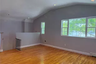 140-19 247th St, Rosedale, NY 11422 - Photo 5