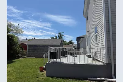 14019 247th Street, Rosedale, NY 11422 - Photo 13