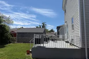 140-19 247th St, Rosedale, NY 11422 - Photo 13