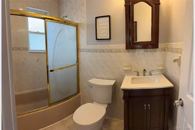14019 247th Street, Rosedale, NY 11422 - Photo 7