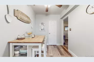150-29 72nd Road #5B, Kew Gardens, NY 11367 - Photo 5
