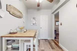 150-29 72nd Rd, Kew Gardens, NY 11367 - Photo 5