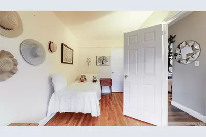 150-29 72nd Road #5B, Kew Gardens, NY 11367 - Photo 11