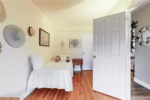 150-29 72nd Rd, Kew Gardens, NY 11367 - Photo 11
