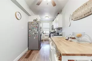 150-29 72nd Rd, Kew Gardens, NY 11367 - Photo 3